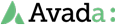 Motion Logo